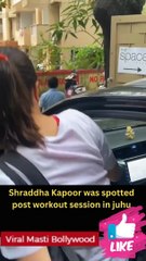 Kiara, Bobby Deol, Shraddha, Malaika Celebs Spotted in Town Viral Masti Bollywood