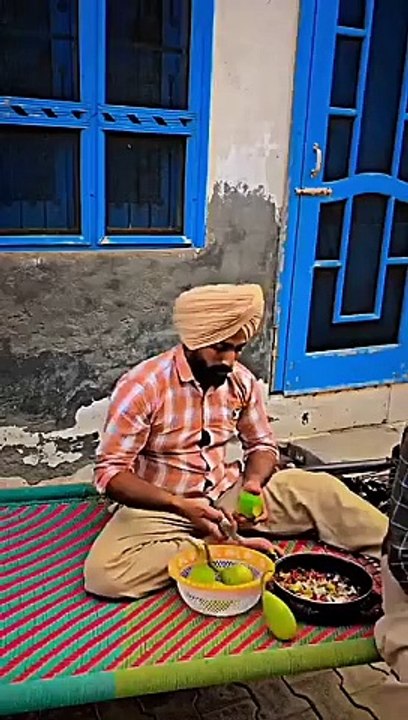 Dhillonhuni_pb13_#comedy_#funny_#fun_#trending_#trend_#funnyreels_#funnyvideos_#couple_#PunjabiMovie(360p)