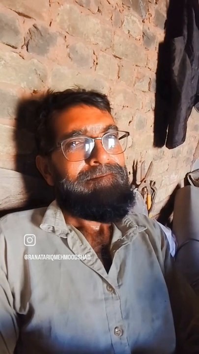 Jo Dard Mila Apno Se Mila Full HD 1080p 1,596,683 16K 2017 Likes Views Oct 28