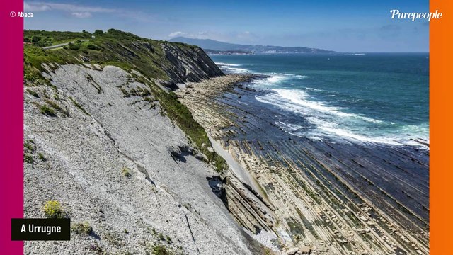 La seule réponse... Laure Zacchello toujours portée disparue : ses proches désemparés devant une question de sa fille de 5 ans
