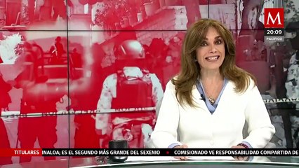 Exagente del MP en Chiapas es asesinado tras recibir varias amenazas de muerte