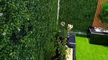 Green home