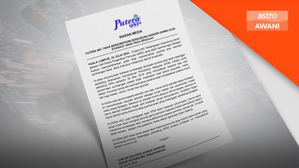 Pendidikan: Ambil tindakan syarikat arak langgar perkeliling kerajaan