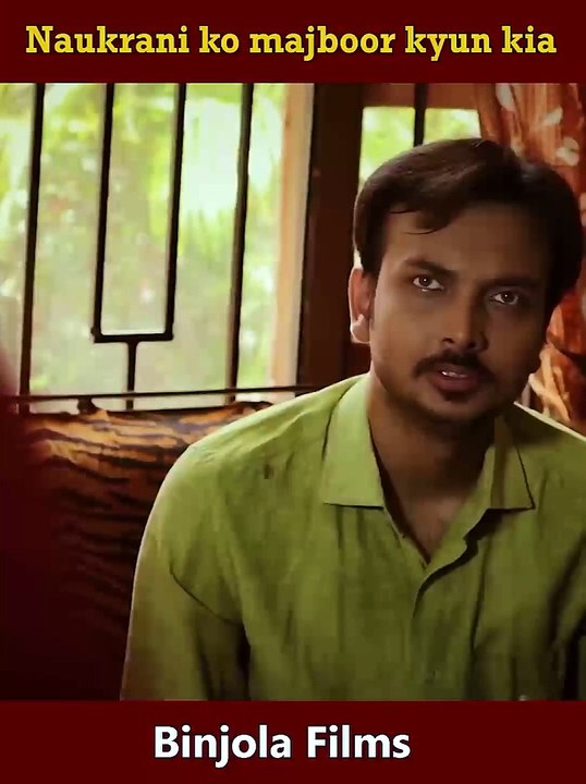 War Machine Hollywood Movie Scene Best Clip | #shorts #trending #bolywood #hollywood