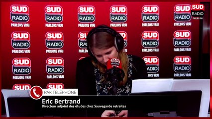 Retard dans le versement de la  revalorisation des petites retraites !