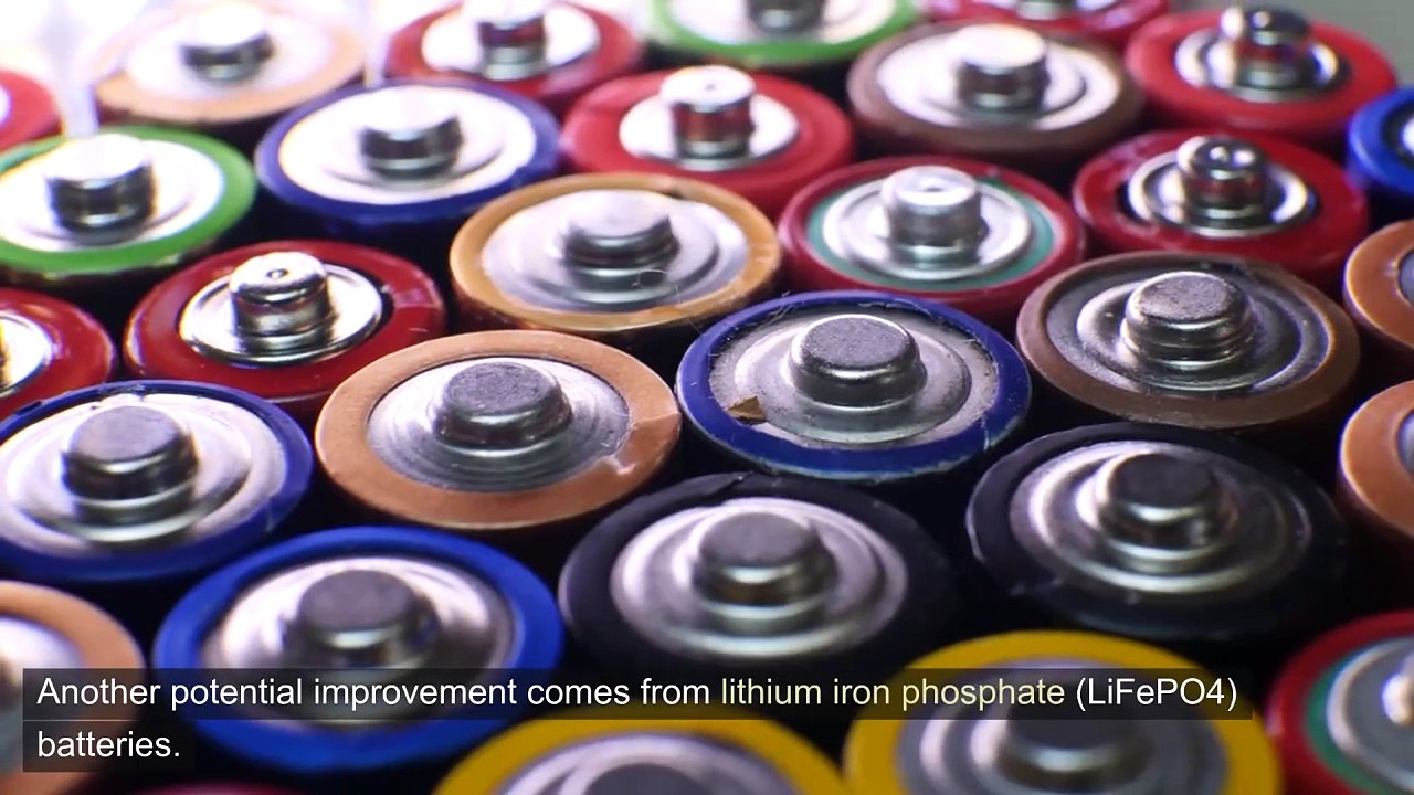 E-Bikes: The Dangerous Truth About Battery Fires and the Urgent Need for Better Tech