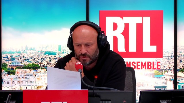 RTL ÉVÉNEMENT - Céline Dion à Paris : ses fans iront où elle ira