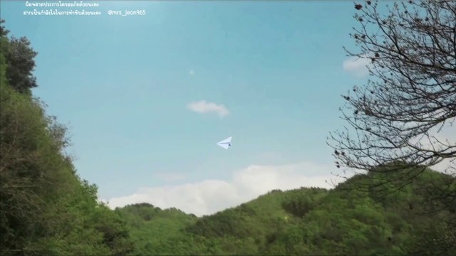 [ซับไทย] เซเว่นทีน อินเดอะซุป ซีซั่น1 อีพี 1-1