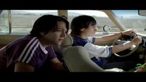 y Tu Mama Tambien   ( Diego Luna  -- Cine Mexicano En HD