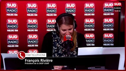 JO : les Bleus du rugby à sept démarrent leur compétition !