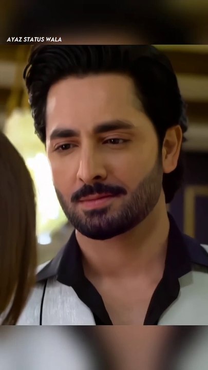 Jaan Nisar - Deewangi OST - Danish Taimoor - Hiba Bukhari - Status (1)