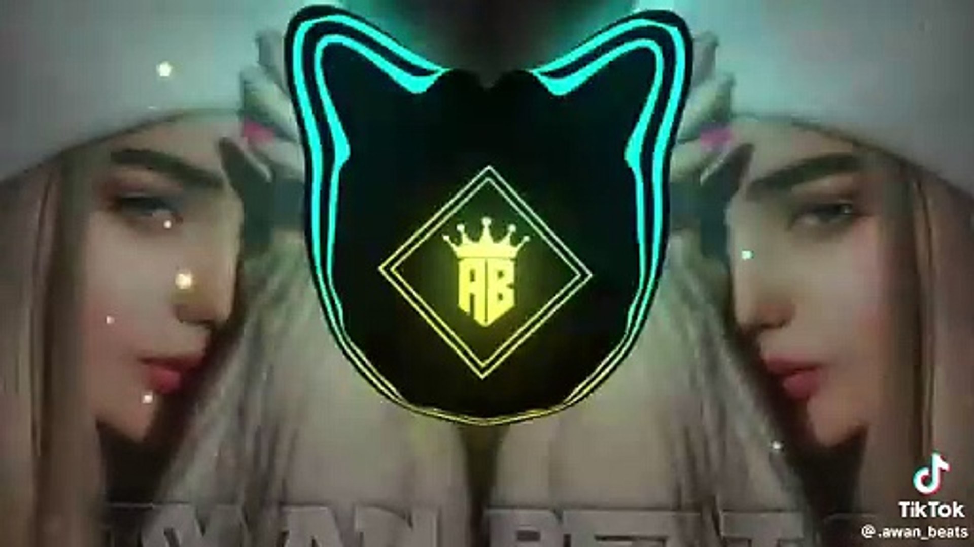 Music RK gaming