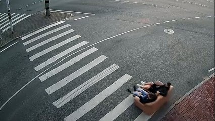 La meilleur de façon de se relaxer sur un canapé