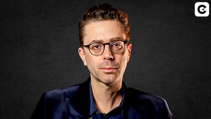 Si les jeunes vont mal, c’est la faute de leurs aînés. | LE CRAYON