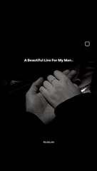 VID_76841213_235042_235