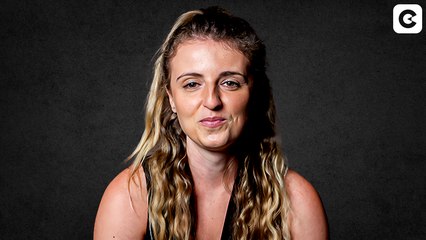 Ne vous laissez pas culpabiliser sur les réseaux sociaux. | LE CRAYON