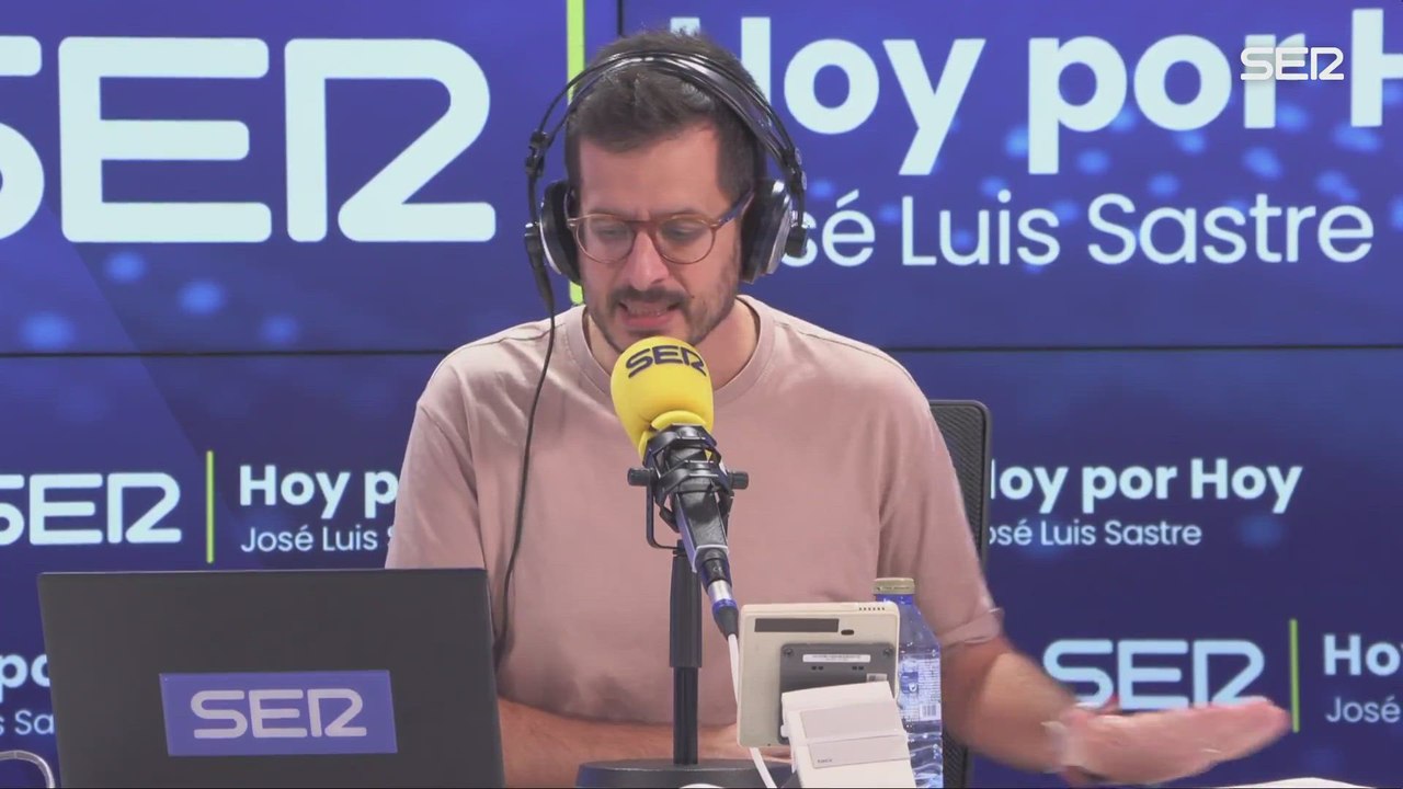 Las preguntas que deja el último pleno del Congreso: ¿Cómo va a garantizar la estabilidad el Gobierno? ¿Cómo saber qué día va a tener Puigdemont? | La crónica de Sastre