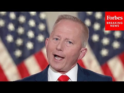 'How Wrong Is That?': Jeff Van Drew Rails Against Energy Department's Clean Energy Research.