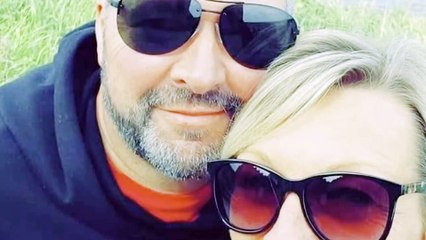 A61 crash latest, Scarborough attraction opens and self build property for sale - Today's news