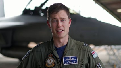 Fighter jet crashes during exercise | Katherine Times | July 24, 2024