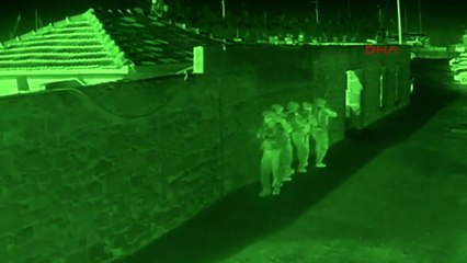 Kuyu-12 Operasyonu... Bakan Yerlikaya: Tefeci organize suç örgütü çökertildi