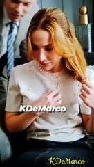 Let's Get Married, My Billionaire 💍