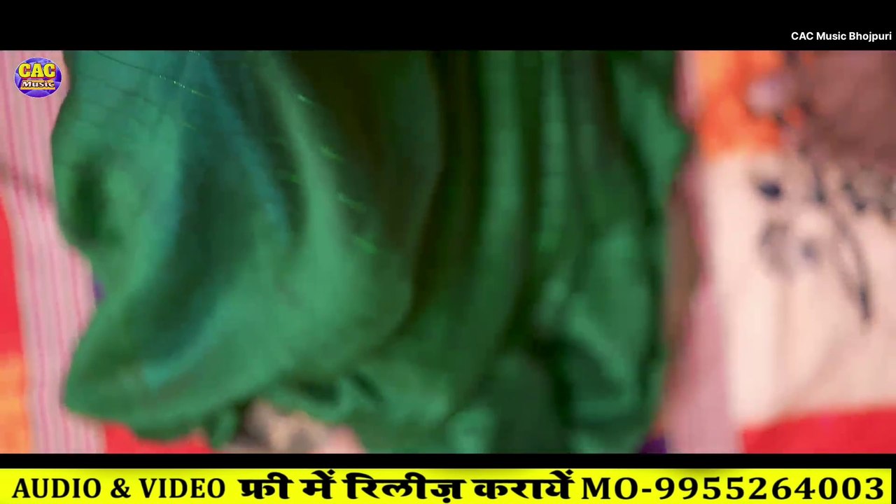 Video | हम छिलाई माई माई भोजपुरी सॉन्ग | Siwani Singh | Ham Chilai Maai Maai Bhojpuri Song