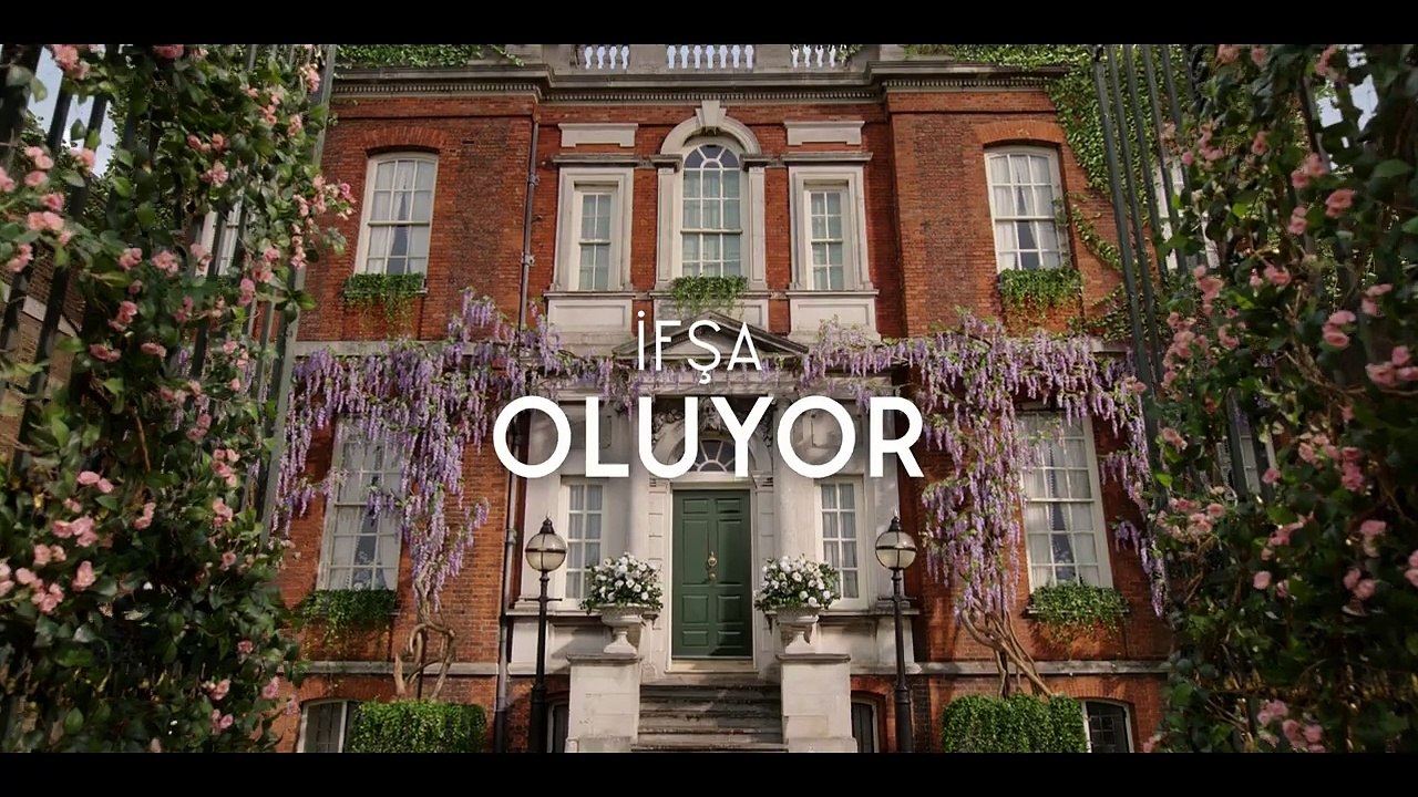 Bridgerton - Sezon 4 Resmi Duyuru