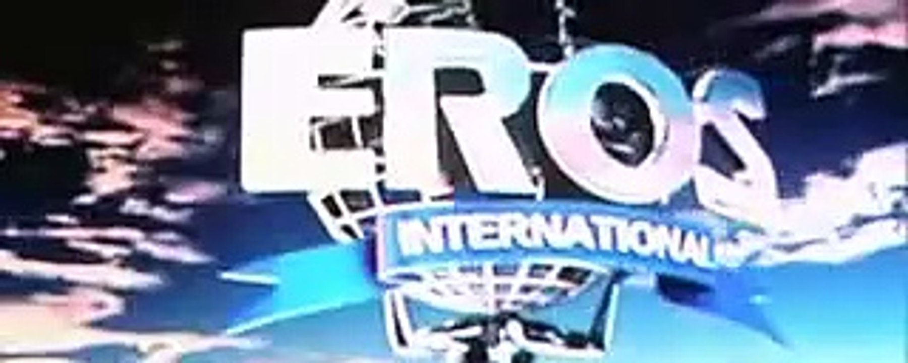 Eros International Red Chillies Entertainment Funding Credits T Series Eros Music