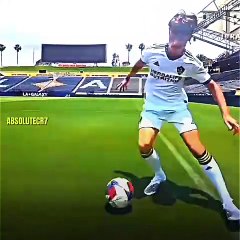 Portuguese football (soccer) forward who is one of the greatest players of his generation