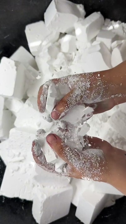 chalkitasmr_14030502_170526397