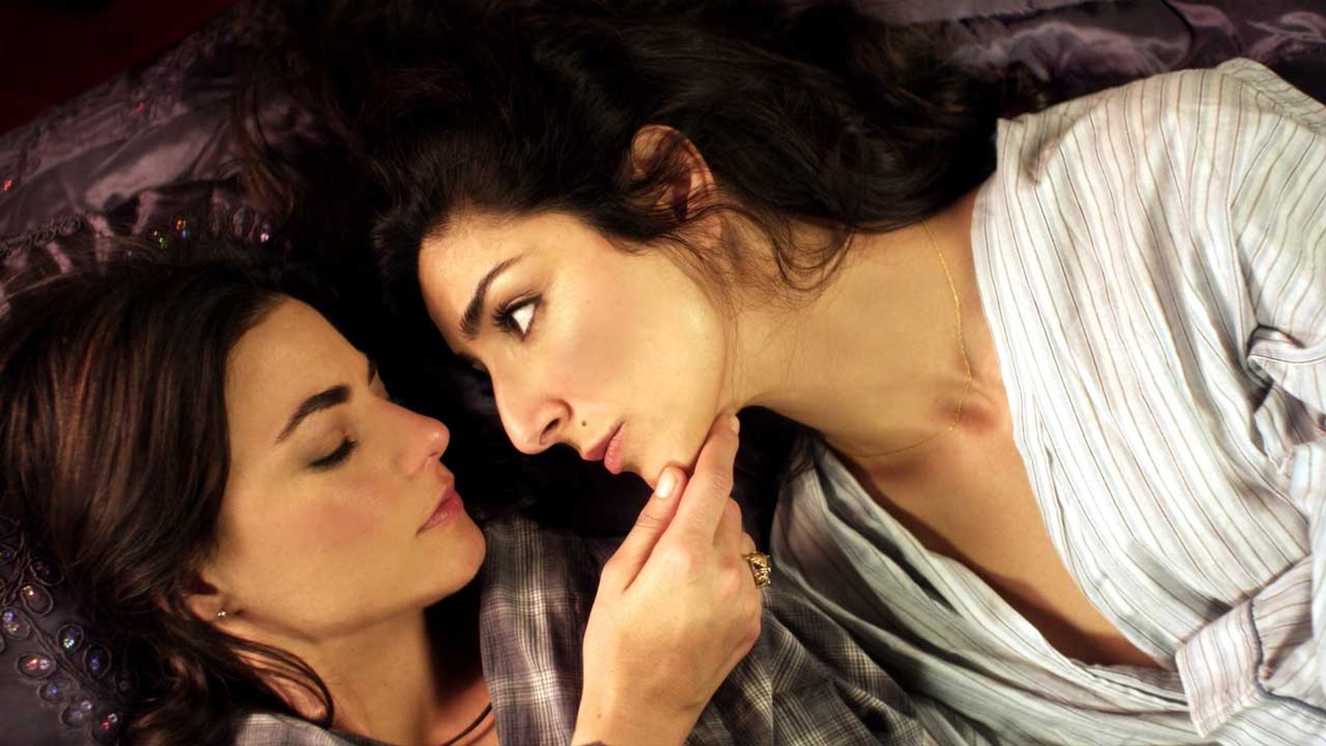 Elena undone full movie online hot sale