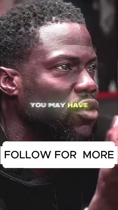 Best Motivation