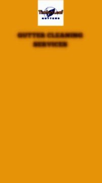 Gutter Repair service - Timberleaf gutters