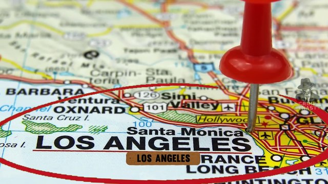 ¿Qué Pasó Con los Sicarios Más Mortíferos de Barrio 18?