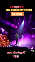 Mera dill b kitna pagal hy