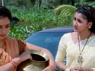 Akshay Kumar Movie||Part 2||Bollywood Movies Actors||Adnan Vloggy