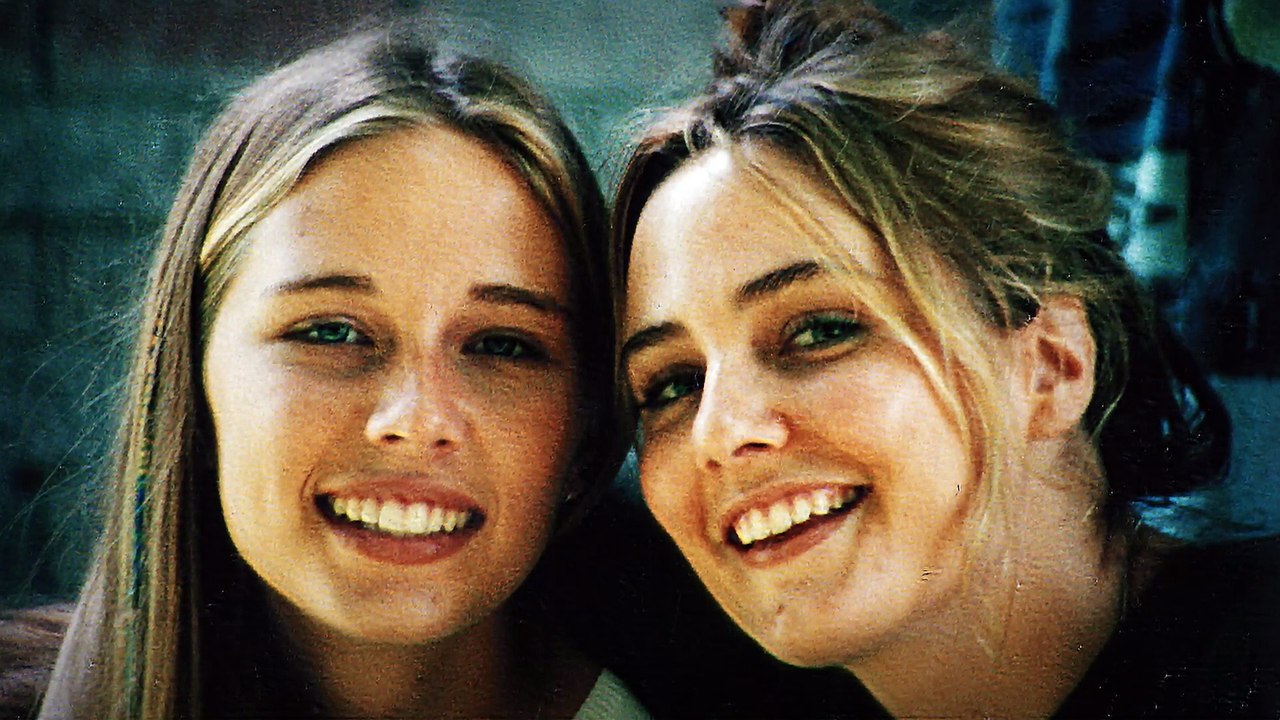 Jeffrey Epstein-Stinkreich S01E02-Die Spur des Geldes