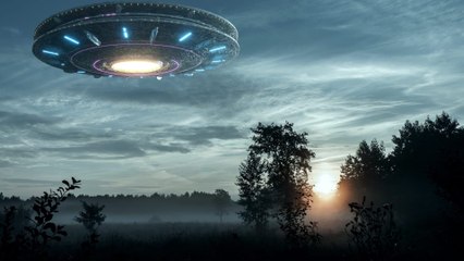 Apocalypse : Les 10 scénarios de la fin du monde