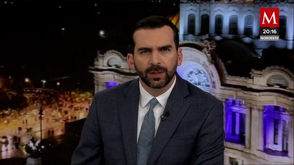 La Comisión de Puntos Constitucionales definirá ruta para reformas en agosto