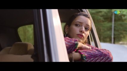 Haule Haule _ Bad Newz _ Vicky Kaushal _ Triptii Dimri _ Ammy Virk _ Rochak _ Jubin _Gurpreet,Gautam-(720p)