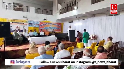 भोपाल में रक्षा बंधन से पहले मुख्यमंत्री ने बहनों को दी सौगात