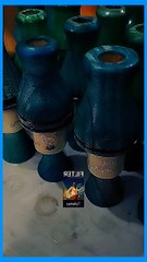 Premium Duck Calls #Duckhunting #Duckcalls #Hunters