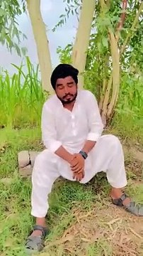 Rizk ka wada Allah na kia hy lakin ap bhi kuch karna parta hy