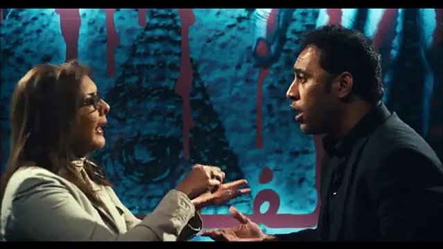 HD حصريآ_الفيلم | الكوميدي والاكشن الجديد فيلم السينما و العيد و العرض الأول 2024 بجودة عالية