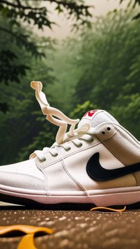 Tie your shoes, we’re going on an adventure #aiart #generativeart #midjourney #discodiffusion #ai #machinelearning #abstractart #dance #dancing #surrealis #darksurrealism #surrealist #experimental #aftereffects #ar