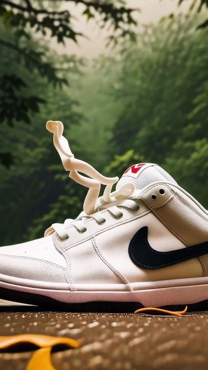 Tie your shoes, we’re going on an adventure  #aiart #generativeart #midjourney #discodiffusion #ai #machinelearning #abstractart #dance #dancing #surrealis #darksurrealism #surrealist #experimental #aftereffects #ar