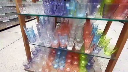 ANNUAL MAJLIS___DOGAR'S WIFE REVEALED