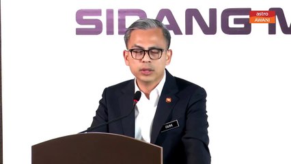 Meta, platform sosial media paling patuh dengan undang-undang Malaysia