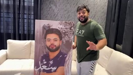 My New Office Room Tour   Finally Sara Gaming Room Complete Ho Geya _360p